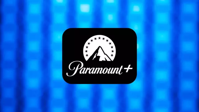 今週末Paramount+で配信開始！必見のスリラー映画3選