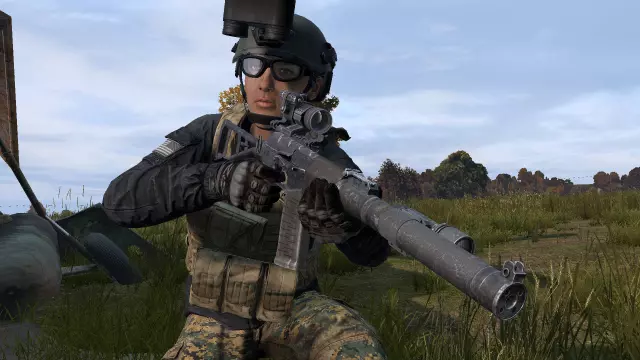 « Our industry is rotting from the inside »: DayZ Creator Delivers a Brutal Attack on Epic Games and Unity