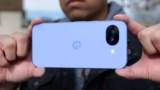 2026年版おすすめ格安スマートフォン：専門家が厳選した低価格スマートフォン