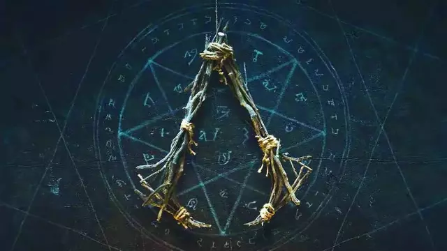 Assassin's Creed Hexe: Leaked Casting Details Hint at Darkest Narrative Yet
