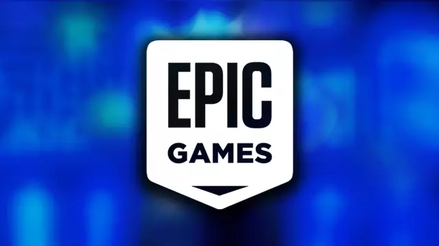 Epic Games Store Update: Claim Two Highly-Rated Games for Free This Week