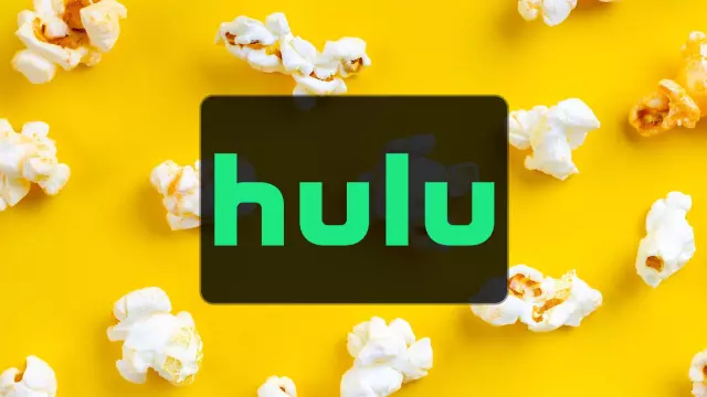 3 New to Hulu Movies You Need to Stream This Weekend (Oct. 2-4)