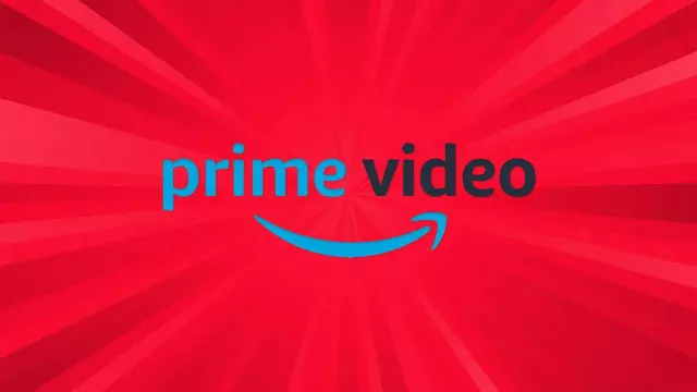 Prime Video Top 10 Shows: The 3 Worth Binge-Watching This Week (October 7-13)