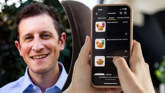 The Hidden Dangers of AI-Generated Food Photography in Restaurants