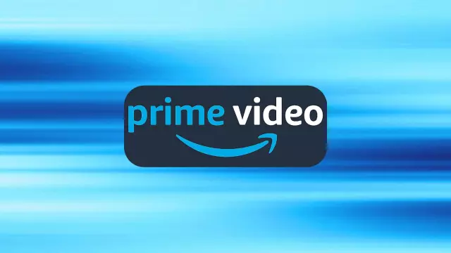 Prime Video Top 10: The 3 Must-Watch Series to Binge This Week (Sept 23-29)