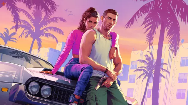 GTA 6 Development: Why Rockstar's Massive Scale Mimics Red Dead Redemption 2