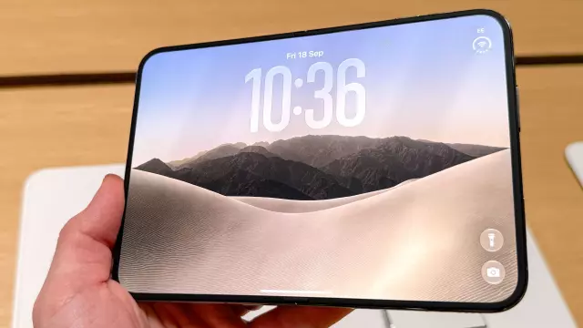 iPhone Duo Preorder Deals: Best Discounts to Watch Ahead of October 16