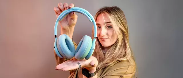 Beats 360 Review: The Ultimate Sweat-Proof Headphones for Fitness Enthusiasts