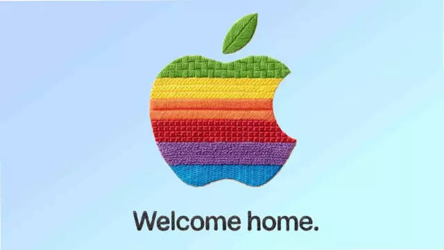 Apple Announces 'Welcome Home' Event for Oct. 13 — HomePad and All New Products to Expect