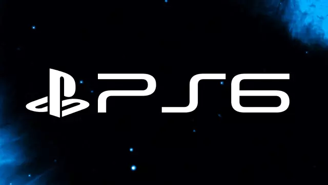 The PS6 Might Outperform Future Entry-Level PCs Due to the 'RAMpocalypse'