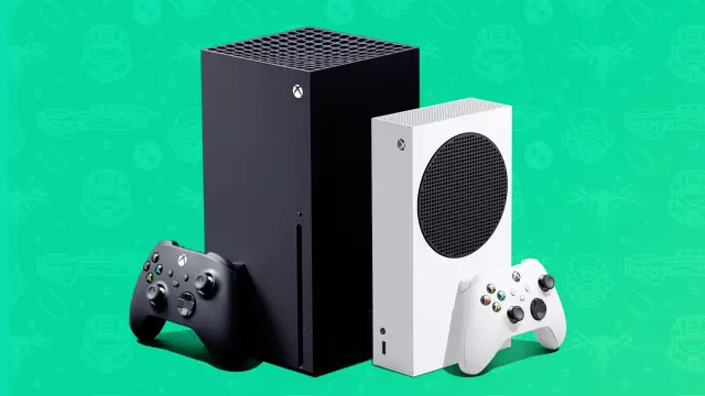 Xbox Helix vs. PS6: Will Microsoft Save Physical Games While Sony Abandons Them?