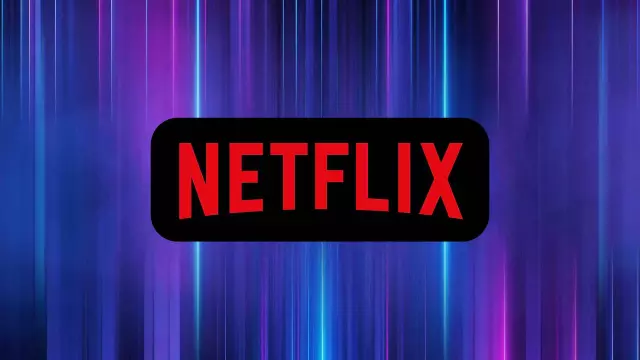 3 new to Netflix thriller movies to watch this week — including a Russell Crowe drama based on a shocking true story