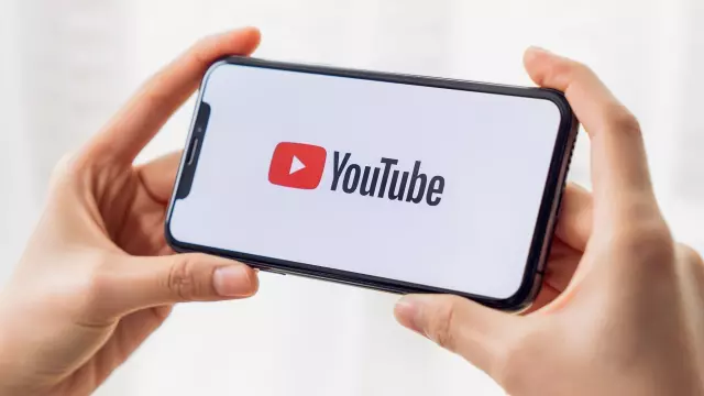 3 Hidden YouTube Settings You Should Change Right Now to Protect Your Privacy