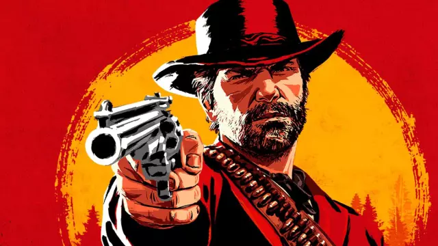 Forget Red Dead Redemption 3: Rockstar Leaks Point to the Return of One of Their Most Underrated Games After GTA 6