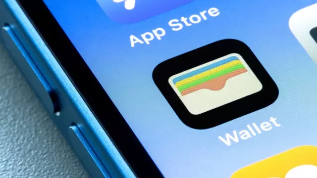 iOS 27のカスタムパス機能が物理的な財布を不要にする理由