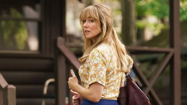 Crystal Lake Review: Why Peacock’s Friday the 13th Prequel Series Is a Surprising Success