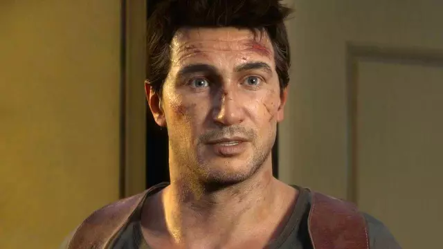 Uncharted 5 Leaked: New Details Point to Naughty Dog's Return with Nathan Drake
