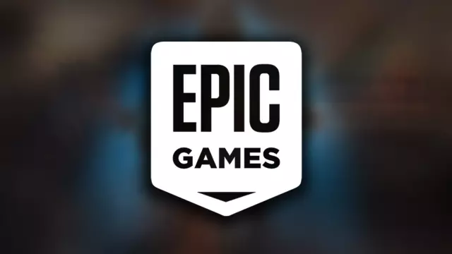 Epic Games Store Offers Two Free Games to Keep Forever, But Act Fast!