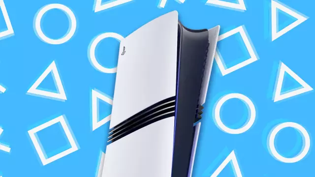 A Long-Awaited Feature Returns: How the PS5 is Bringing Back a Beloved PS4 Experience