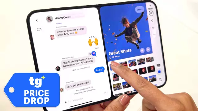 Xfinity Mobile iPhone Duo Ön Siparişi Onaylandı: Şimdi 1.000 Dolar Tasarruf Etmenin Yolları