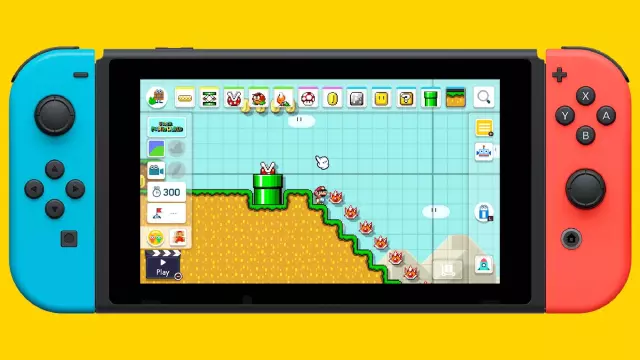 Best Nintendo Switch Deals in October 2026: Save on Consoles and Games