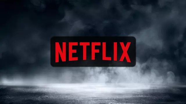 3 New to Netflix Thriller Movies to Watch This Week (Oct. 1-7)