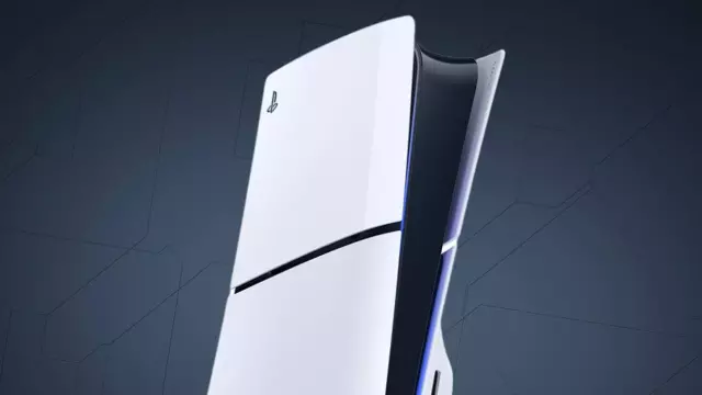 Could a New Bill Finally Grant Real Ownership of Digital PS5 Games?