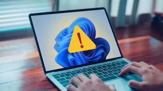 Microsoft Sets Security Record: Over 1,400 Flaws Patched in Massive October Update