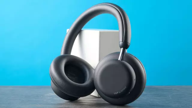 The Best Cheap Noise-Canceling Headphones: Premium Audio on a Budget