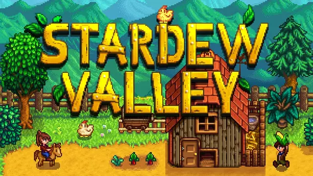 Haunted Chocolatier: Why the Stardew Valley Successor Might Not Appeal to All Fans