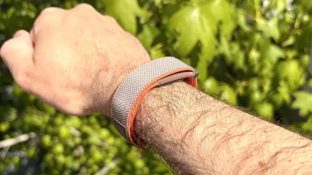 The 3 Best Fitness Trackers of 2026 for Step, Sleep, and Heart Rate Monitoring