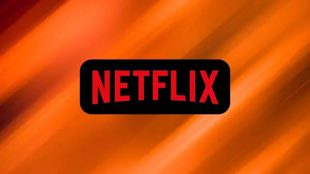 3 New Must-Watch Netflix Shows for Your Weekend Binge (Sept 25-27)
