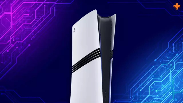 PS5 Rétrocompatibilité Controversy: Jailbreak Reveals Hidden Capabilities