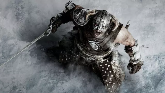 Skyrim Receives the Equivalent of 3 Ultra-Popular Official DLCs on PS5 and Xbox Series