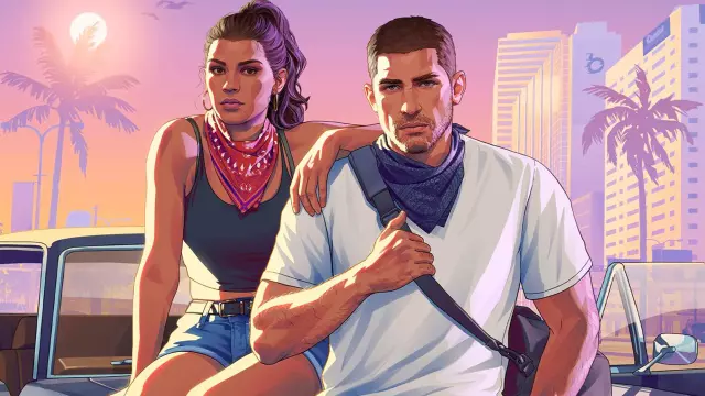 Why GTA 6 May Miss Out on the 2026 Game of the Year Award
