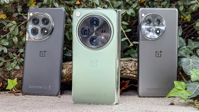Phones Best Picks: Expert Guide to the Best Smartphones, Plans, and Carriers in 2026