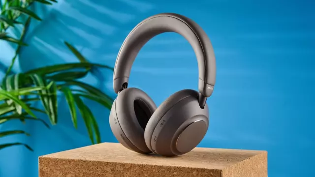 Anker Soundcore Space 2 Pro レビュー：AIの不具合さえ気にしなければ、重低音重視のパワフルなスピーカー