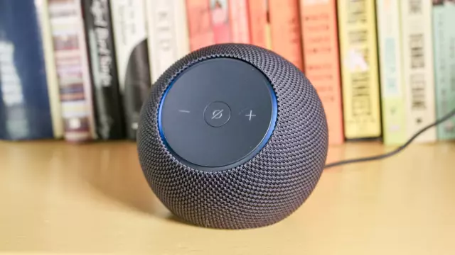 Best Smart Speakers in 2026 — Alexa, Google, and Siri Tested