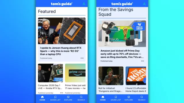 Mastering Your Digital Life: The Essential Guide to Modern Mobile Apps