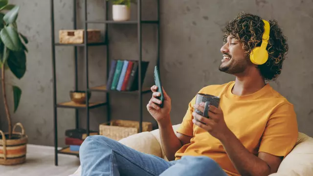 I Use These 7 ChatGPT Entertainment Plugins Every Day — and These Prompts Help Them Deliver the Best Music and Movie Recommendations