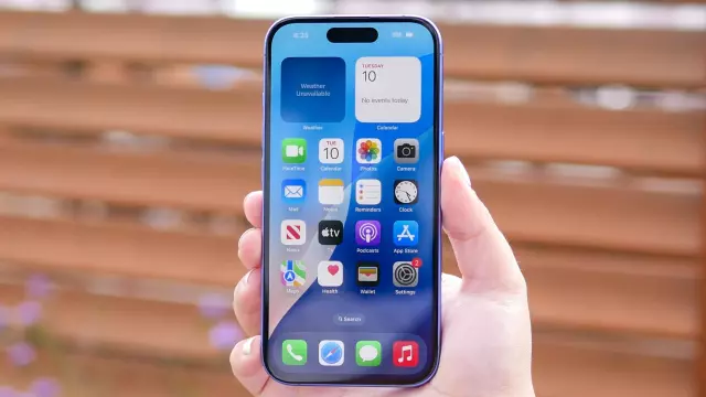 The iPhone Battery Myth Almost Everyone Believes, and Why You Can Stop Swiping Away Apps