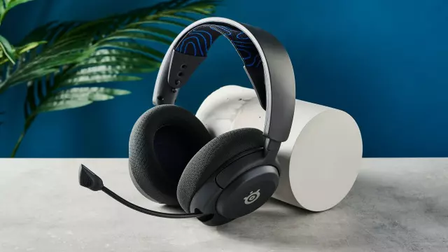 Best Gaming Headsets in 2026: Expert Picks for Every Platform