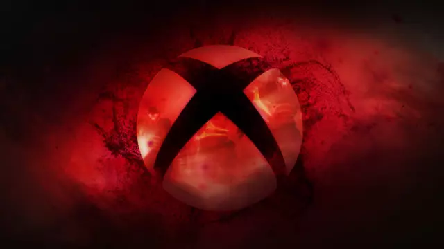 The Grim Reality Behind Xbox's Restructuring: Layoffs Amid Promotions