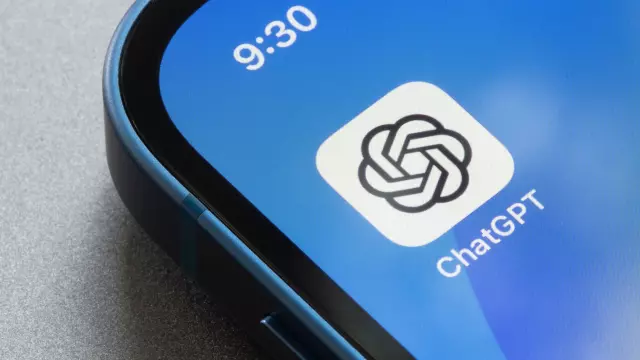 I Connected ChatGPT to My Daily Apps With These 5 Plugins — And It Saved Me Hours