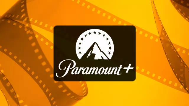 Paramount+ Just Added 72 New Movies and Shows — Here Are the 3 I'm Streaming First