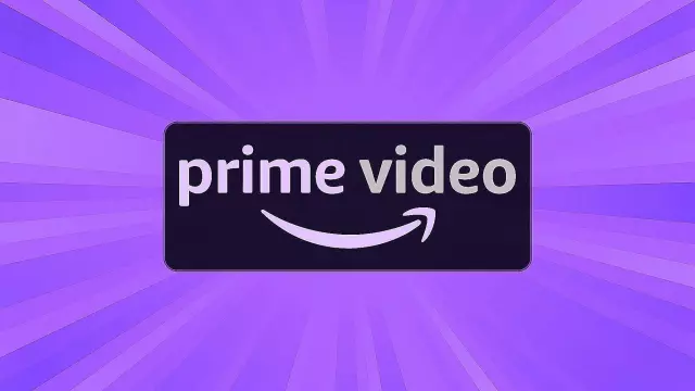 今週末（10月9日～11日）にPrime Videoで配信される必見の新作番組3選