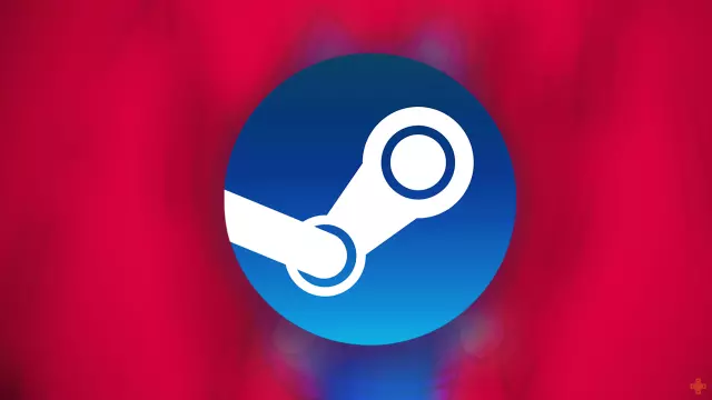 Steam Offers Exciting Free Content, Including Items From an Iconic Franchise