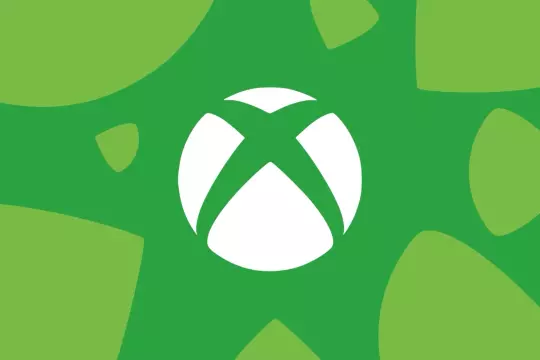 Microsoft CEO Satya Nadella Praises Xbox Restructuring Despite 1,800 Layoffs and Studio Closures