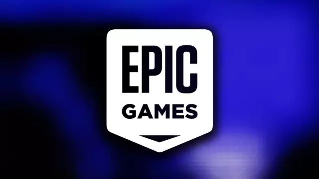 Epic Games Store Offers Two New Free Games to Keep: Discover These Highly Rated Gems