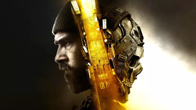 Activision Stunned: The Massive Success of Black Ops 1 & 2 Ports